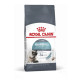 Royal Canin Hairball Care – Hrană Uscată pentru Pisici Adulte – 10 kg